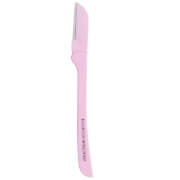 Hollywood Browzer Single Pastel Pink