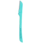 Hollywood Browzer Single Turquoise
