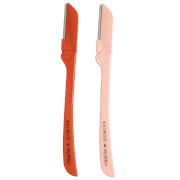 Hollywood Browzer Duo Rose Gold & Terracotta