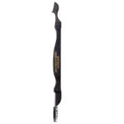 Hollywood Brow Perfector - Exclusive