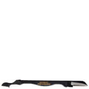 Hollywood Derma Browzer