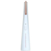Hollywood Smoother Pearl White - Exclusive
