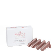 Hollywood Smoother Replacement Heads