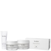 

Medik8 CSA Philosophy Kit Essential Edition