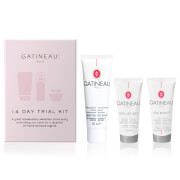 Gatineau Cleanse, Firm and Repair 14 Day Trial Kit