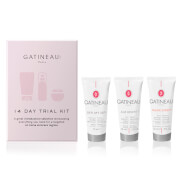 Gatineau Vitamin C Radiance Booster 14 Day Trial Kit