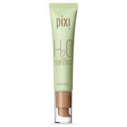 PIXI H20 Skintint (Various Shades) - No.4 Caramel