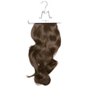 Easilocks x Megan Mckenna's Bouncy Blow - Brown Cocoa