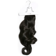 Easilocks x Megan Mckenna's Bouncy Blow - Dark Chocolate