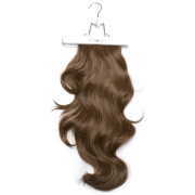 Easilocks x Megan Mckenna's Bouncy Blow - Fudge Brownie