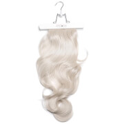 Easilocks x Megan Mckenna's Bouncy Blow - Platinum