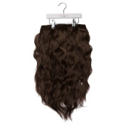 Easilocks x Charlotte's Miracle Makeover - Medium Brown