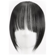 

Easilocks x Jordyn Woods Fringe - Ebony
