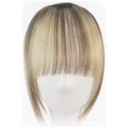 Easilocks x Jordyn Woods Fringe - Biscuit Ballyage