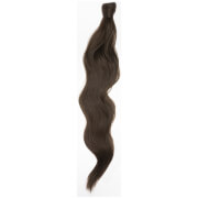 Easilocks x Jordyn Woods Ponytail - Brown Cocoa