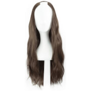 Easilocks x Jordyn Woods U Part - Brown Cocoa