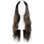 Easilocks x Jordyn Woods U Part - Dark Brown Ombre