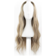 

Easilocks x Jordyn Woods U Part - Biscuit Ballyage