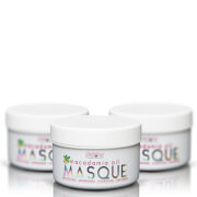 Easilocks Macadamia Masque