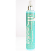 Easilocks Fabrique