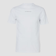 

Футболка Original Contemporary - XS