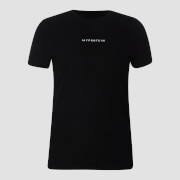 T-shirt New Originals Contemporary da donna - Nero - XXS