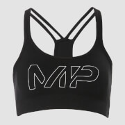 

Трикотажное бра MP - XXL