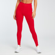Legging MP Jersey - Rouge - L
