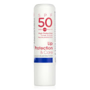 Ultrasun Lip Protection SPF50