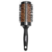 Easilocks Copper Barrel Brush - 53mm