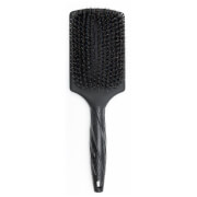 Easilocks Dream Brush