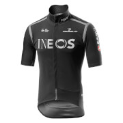Castelli Team Ineos Gabba RoS Jacket - S