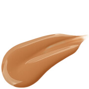 Cosmetics 