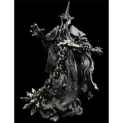 Weta Collectibles Lord of the Rings Mini Epics Vinyl Figure The Witch-King 19 cm