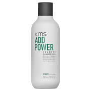 

KMS Add Power Shampoo 300ml