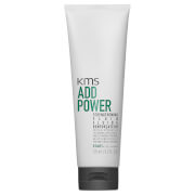 

KMS Add Power Strengthening Fluid 125ml