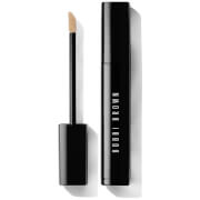 Bobbi Brown Intensive Skin Serum Concealer (Various Shades) - Natural 8