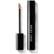 Bobbi Brown Intensive Skin Serum Concealer (Various Shades) - Chestnut 14