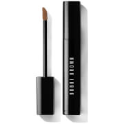 Bobbi Brown Intensive Skin Serum Concealer (Various Shades) - Espresso 17
