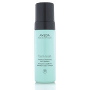 Aveda Foam Reset Rinseless Hydrating Cleanser 150ml