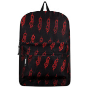 Image of Rocksax Slipknot Iowa Rucksack