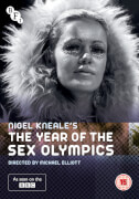 Year of the Sex Olympics