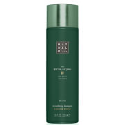 

Rituals The Ritual of Jing Destress Calming Shampoo 250ml