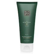 

Rituals The Ritual of Jing Destress Calming Conditioner