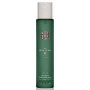 

Rituals The Ritual of Jing Hair and Body Mist