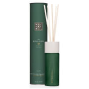Rituals The Ritual of Jing Mini Fragrance Sticks