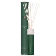 Rituals The Ritual of Jing Fragrance Sticks