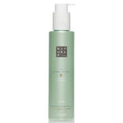 

Rituals The Ritual of Jing Shower Oil