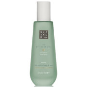 

Rituals The Ritual of Jing Dry Oil