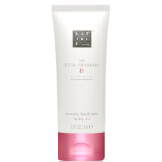 

Rituals The Ritual of Sakura Hand Balm